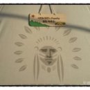 쭌이야기 이미지