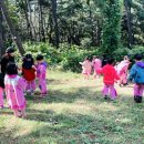 새울산유치원 이미지