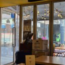 국수와전이맛있는집 민속향 | 아차산역 맛집, 가성비 좋은 한식주점 청주한씨 내돈내산 어린이대공원 데이트