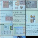 이주연식연구소 | 흉노부터 티무르까지, 구밀료프가 뒤집은 1,500년 유라시아사