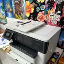 푸른봄약국 이미지