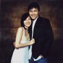 하석 | 영화: 새드 무비 (Sad Movie)정보 줄거리, 결말,추천 이유,감상평