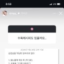 오엠스튜디오 이미지