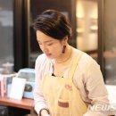 울산문화예술회관 전시장 1층 이미지