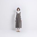 비니홈vinniehome 이미지