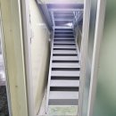 맨투맨부동산공인중개사사무소 이미지