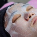 쌩얼미인 | [충북 청주]청주피부샵 쌩얼미인에스테틱 방문후기