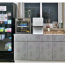 다온모터스 이미지