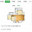 더샵지제역센트럴파크1BL 이미지