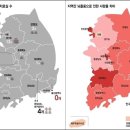 02분반 2016 보건기획 사례(국민건강증진사업 기획 작성) (목7, 금56) 이미지