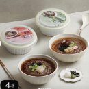어울림54 | 다이어트 라면 추천! 54kcal 곤약이면 솔직 후기 (모밀소바·우동)