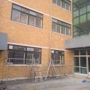 대전중앙초등학교 이미지