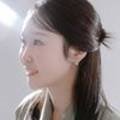 뷰티온니(beauty only)