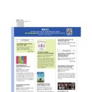 서구愛 마토콘서트 「아트캠프 패밀리 펀펀데이」 | [공지] [25.05.] 대구 25년 05월 공연일정