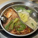 국대오리 일원점 | [12월의일상] 우리 즐거웠지?