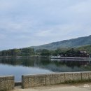 호숫가 드림 펜션 이미지