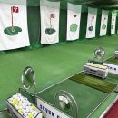 SG스크린골프연습장 이미지