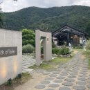 카페정감
