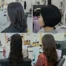 민헤어샵 이미지