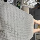 엔피라인 | 울산 발 각질 무좀 관리 굳은살 제거 엔피케어