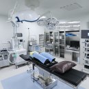 서울대본정형외과의원 이미지