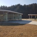 재환목장 이미지