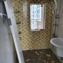 성서삼성한국형아파트 이미지