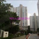 상현서울치과의원 이미지