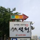 양산우체국 이미지