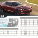 서구-02-40 이미지