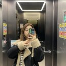 건강 발마사지 | 대구발관리 수성구발마사지 스포츠전신 제왕중국전통 발마사지 후기