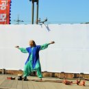 지곡(후곡) 이미지