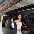 솔라
