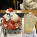 세븐일레븐 부산전포대로점 이미지