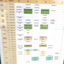 교과서 악기 배우기 | 초품아로 이사했는데 사립초 붙은 이야기