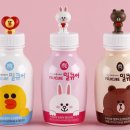 뽑기프렌즈 이미지