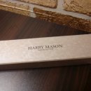 harrymason 해리메이슨 HM-119 시계 이미지