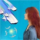 차빛나라 이미지