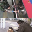 유리키스 - 안양시 동안구 엘에스로 136 | 유리키스