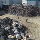 동원환경 이미지