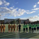 ⚽2021 시즌 수원삼성 U15 입단 완료⚽현) 6학년 수도권 프로 1부리그 , 2부리그 입단 확정 ⚽ 관내최고 시설 이미지