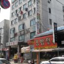 조흥노래방 이미지