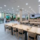 갓바위칡냉면 이미지