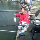 산수낚시터 이미지