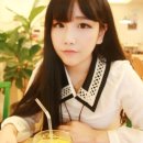 썸노래방 네이버블로그