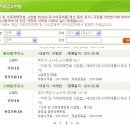 역곡역주유소 이미지