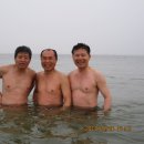 신태인중학교 이미지