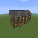 마이더스여관 이미지