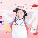 나인약국 이미지