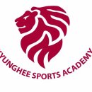 경희태권도 아카데미 이미지